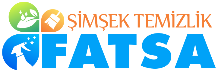 Fatsa temizlik